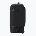 Cestovný kufor American Tourister Duffle WH 45,5 l asfaltový čierny 4