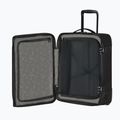 Cestovný kufor American Tourister Duffle WH 45,5 l asfaltový čierny 9