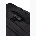 Cestovný kufor American Tourister Duffle WH 45,5 l asfaltový čierny 11