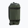 Cestovný kufor American Tourister Duffle WH 45,5 l tmavá khaki 5