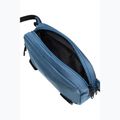 Taška American Tourister Sling Bag 3,8 l coronet blue 4