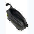 Cestovný batoh American Tourister 44 l black / lime 4