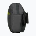 Cestovný batoh American Tourister 44 l black / lime 5