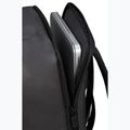 American Tourister Urban Track 14" 24 l black / lime batoh 6