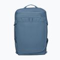 Cestovná taška American Tourister Duffle S 42 l coronet blue 5