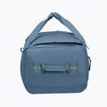 Cestovná taška American Tourister Duffle S 42 l coronet blue 9