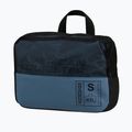 Cestovná taška American Tourister Duffle S 42 l coronet blue 10