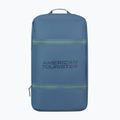 Cestovná taška American Tourister Duffle M 54 l coronet blue 3