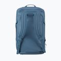 Cestovná taška American Tourister Duffle M 54 l coronet blue 4