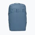 Cestovná taška American Tourister Duffle M 54 l coronet blue 5