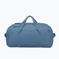 Cestovná taška American Tourister Duffle M 54 l coronet blue 2