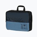 Cestovná taška American Tourister Duffle M 54 l coronet blue 10