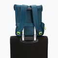 American Tourister Urban Groove Athleisure 15 l batoh Deep Ocean 6