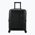 Cestovný kufor American Tourister Dashpop Spinner 47 l true black