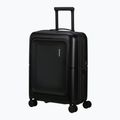 Cestovný kufor American Tourister Dashpop Spinner 47 l true black 2