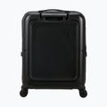 Cestovný kufor American Tourister Dashpop Spinner 47 l true black 3