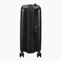 Cestovný kufor American Tourister Dashpop Spinner 47 l true black 4