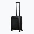 Cestovný kufor American Tourister Dashpop Spinner 47 l true black 5