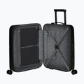 Cestovný kufor American Tourister Dashpop Spinner 47 l true black 6