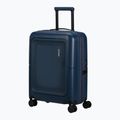 Cestovný kufor American Tourister Dashpop Spinner 47 l midnight blue 2