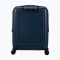 Cestovný kufor American Tourister Dashpop Spinner 47 l midnight blue 3