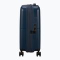 Cestovný kufor American Tourister Dashpop Spinner 47 l midnight blue 4