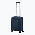 Cestovný kufor American Tourister Dashpop Spinner 47 l midnight blue 5