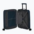 Cestovný kufor American Tourister Dashpop Spinner 47 l midnight blue 6
