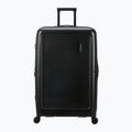 Cestovný kufor American Tourister Dashpop Spinner 77 121 l true black