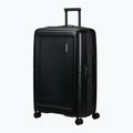 Cestovný kufor American Tourister Dashpop Spinner 77 121 l true black 2