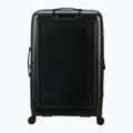 Cestovný kufor American Tourister Dashpop Spinner 77 121 l true black 3