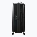 Cestovný kufor American Tourister Dashpop Spinner 77 121 l true black 4