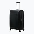 Cestovný kufor American Tourister Dashpop Spinner 77 121 l true black 5