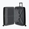 Cestovný kufor American Tourister Dashpop Spinner 77 121 l true black 6