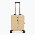 Cestovný kufor American Tourister Trailon 36 l béžový