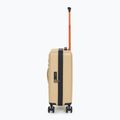 Cestovný kufor American Tourister Trailon 36 l béžový 3