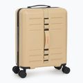 Cestovný kufor American Tourister Trailon 36 l béžový 5