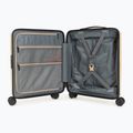 Cestovný kufor American Tourister Trailon 36 l béžový 6