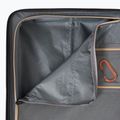 Cestovný kufor American Tourister Trailon 36 l béžový 7