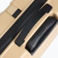 Cestovný kufor American Tourister Trailon 36 l béžový 9