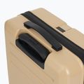 Cestovný kufor American Tourister Trailon 36 l béžový 11