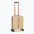 Cestovný kufor American Tourister Trailon 36 l béžový 13