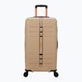 Cestovný kufor American Tourister Trailon Trunk 90 l béžový