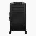 Cestovný kufor American Tourister Trailon Trunk 90 l čierny 2