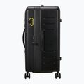 Cestovný kufor American Tourister Trailon Trunk 90 l čierny 3