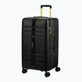 Cestovný kufor American Tourister Trailon Trunk 90 l čierny 4