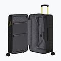 Cestovný kufor American Tourister Trailon Trunk 90 l čierny 6
