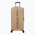 Cestovný kufor American Tourister Trailon 100 l beige