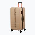 Cestovný kufor American Tourister Trailon 100 l beige 2