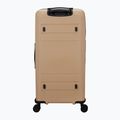 Cestovný kufor American Tourister Trailon 100 l beige 3